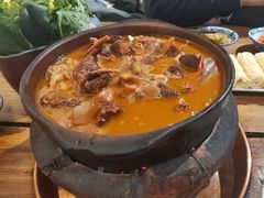 -十六蒲(桂林路店)