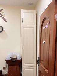 点击看大图 -芳朵美容养生SPA