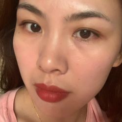 -上海伊莱美医疗美容医院