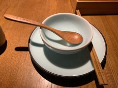 -九锅一堂酸菜鱼(新南凯德直营店)