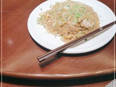 -紫阳海鲜楼·传承闽味(长乐路总店)