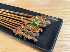 -隅乐胡椒虾·台湾菜·团建(皇岗店)