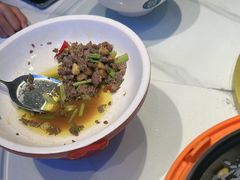 -湘悦回家(棠东店)