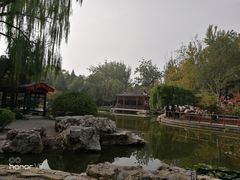 -宣武艺园