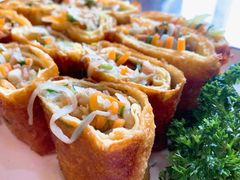 -闻香阁·清真(光荣道店)