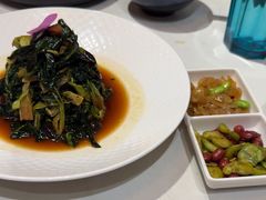 -荟廷·晶萃(陆家嘴尚悦湾店)