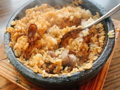 -Hatsune隐泉日式料理(三里屯太古里店)
