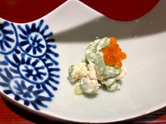 -Ginza Onodera铁板烧(外滩十八号店)