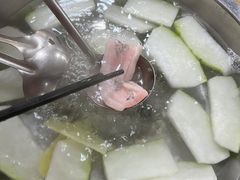 -鲮鱼村(龙归店)