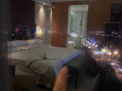 -锦州喜来登酒店