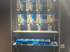 -IT工坊手机电脑维修回收(天山路店)