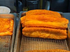 -阿那亚第三食堂 Cafeteria 3