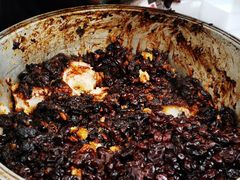 枣泥-马文章胖子甑糕(洒金桥店)