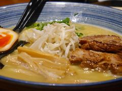 -面道场(森茂店)