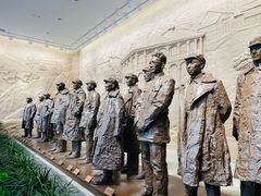 -遵义会议纪念馆