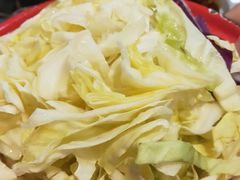 -石记老北京炙子烤肉(松园店)