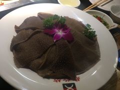 -万鼎沸菌汤火锅(柘城店)