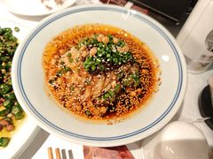 -沸腾鱼乡(知春路分店)
