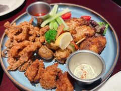 -bluefrog蓝蛙(新三里屯太古里店)