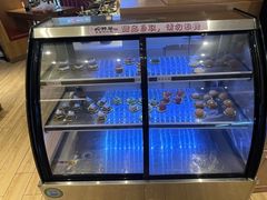 -松野谷·寿喜烧自助(华联顺义金街购物中心店)