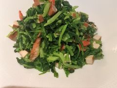 -小厨师·二十年沈家门小海鲜(百井坊巷店)