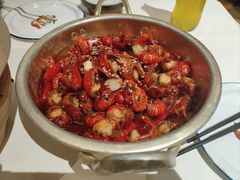 -长沙文和友(海信广场店)