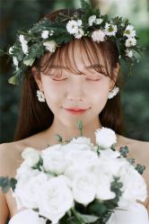 -易摄影婚纱摄影工作室