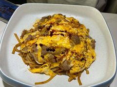 -柠檬树茶餐厅(海雅缤纷城店)