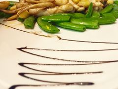 -盆满钵满·国家非遗传承(云台店)
