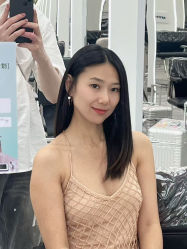 -MY HAIR 旗舰店
