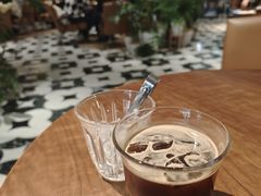 -一尺花园(安和花园店)