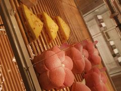 -好利来(尚志大街店)