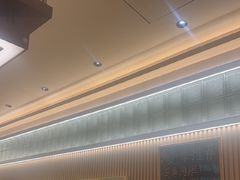 -鮨政·Omakase(万象城店)