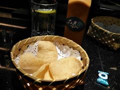 -品泰·泰国餐厅(苏州中心店)