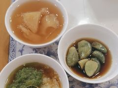 -东方饺子王(和平里店)