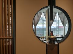 -享月汤皇·海鲜小火锅·聚会(曲江创意谷店)