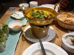 -米纸越南小馆(金鹰世界店)