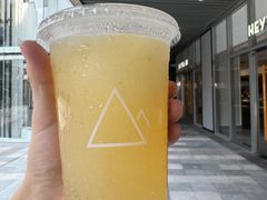 -去茶山(重庆万象城店)