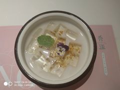 -稻品香小锅饭豆腐馆(北三路店)