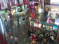 IMAG6035-汉阳天河电影城(王家湾店)