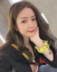 -Rise Hair上升造型
