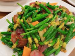 -大唐靓汤江门私房菜(景田店)
