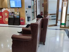 -佛山中大口腔医院·市二级口腔专科医院