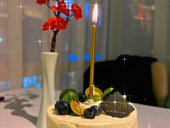 -姆们M Sweetie Cake(五道口店)