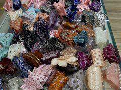 -韩国商品交易中心