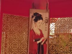 -牛将军•涮肉•烤肉(北京王府井·故宫店)