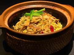 -晓长安·新陕菜(曲江店)
