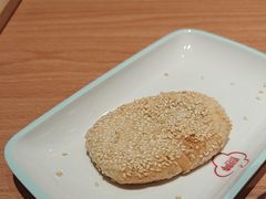 -回味鸭血粉丝汤(京新邻里中心店)