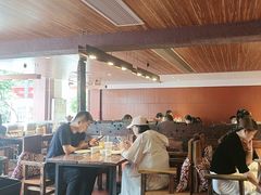 -临家闽南菜(大唐店)