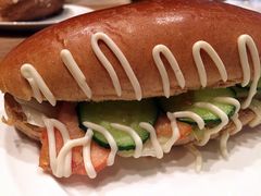 后院咖啡(虹桥坊店)-Bco豆库(星耀天地店)